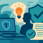 Why Invest in Cybersecurity Education for Employees?