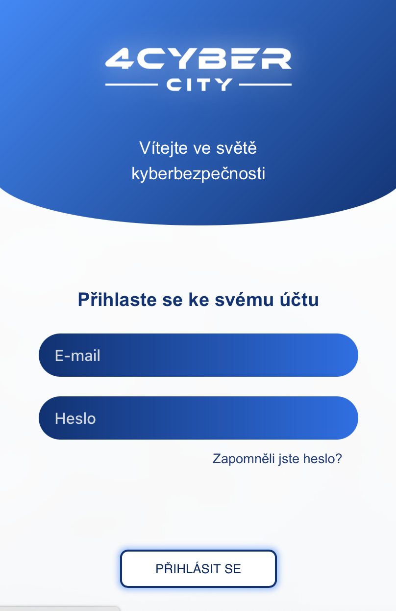 thumbnail_Snímek obrazovky 2025-09-05 v 11.30.23