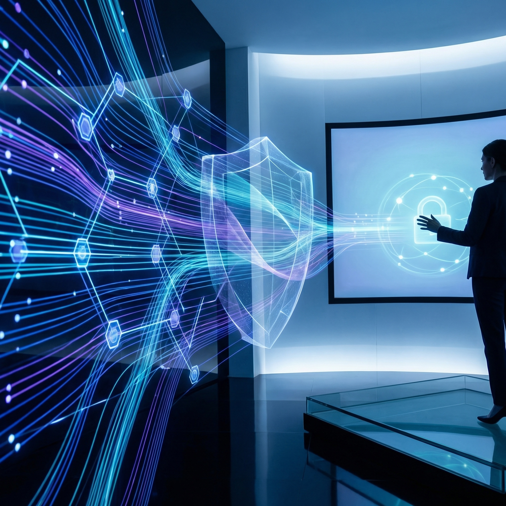 Modern_cybersecurity_visual_wi_Nano_Banana_Pro_33941